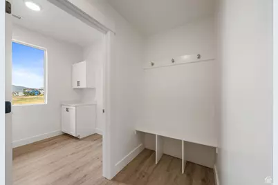 741 S Harrison Dr #35, Springville, UT 84663 - Photo 16