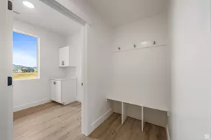 741 S Harrison Dr, Springville, UT 84663 - Photo 16