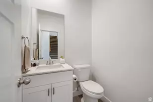 741 S Harrison Dr, Springville, UT 84663 - Photo 26