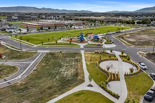 741 S Harrison Dr, Springville, UT 84663 - Photo 38