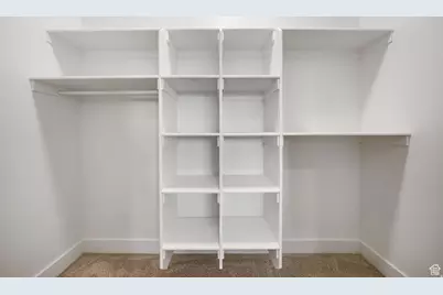 741 S Harrison Dr #35, Springville, UT 84663 - Photo 18