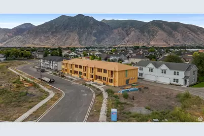 741 S Harrison Dr #35, Springville, UT 84663 - Photo 36