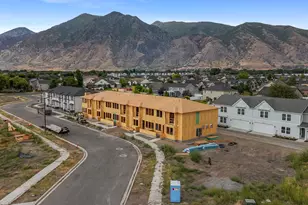 741 S Harrison Dr, Springville, UT 84663 - Photo 36