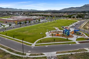 741 S Harrison Dr, Springville, UT 84663 - Photo 32