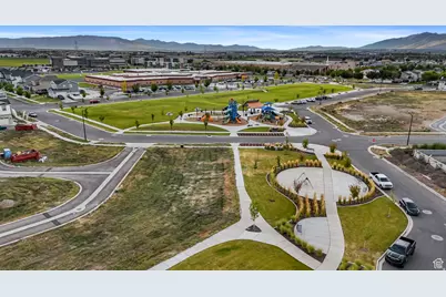 741 S Harrison Dr #35, Springville, UT 84663 - Photo 32