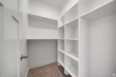 741 S Harrison Dr #35, Springville, UT 84663 - Photo 22