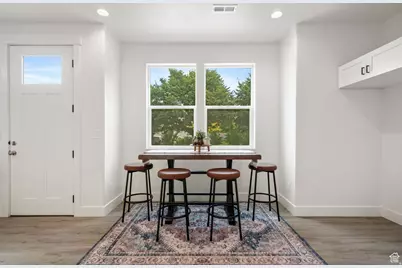 741 S Harrison Dr #35, Springville, UT 84663 - Photo 6