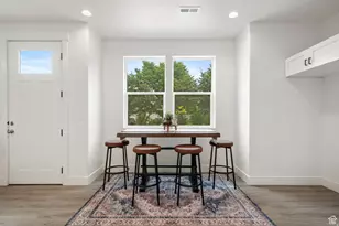 741 S Harrison Dr, Springville, UT 84663 - Photo 6