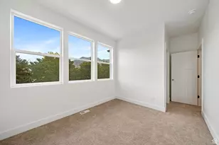 741 S Harrison Dr, Springville, UT 84663 - Photo 20