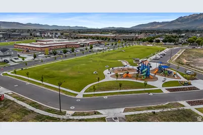 741 S Harrison Dr #35, Springville, UT 84663 - Photo 30