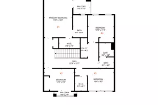 741 S Harrison Dr, Springville, UT 84663 - Photo 36