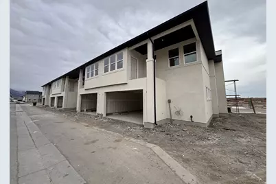 741 S Harrison Dr #35, Springville, UT 84663 - Photo 6