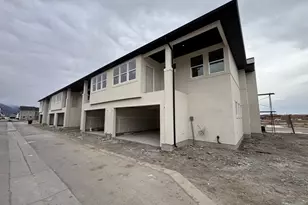 741 S Harrison Dr, Springville, UT 84663 - Photo 6