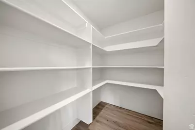 741 S Harrison Dr #35, Springville, UT 84663 - Photo 18