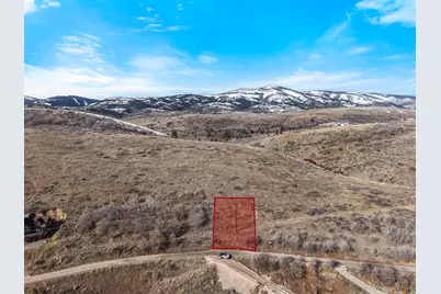 809 N Cambry Dr #22, Garden City, UT 84028 - Photo 6