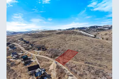 809 N Cambry Dr #22, Garden City, UT 84028 - Photo 1