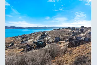 809 N Cambry Dr #22, Garden City, UT 84028 - Photo 4