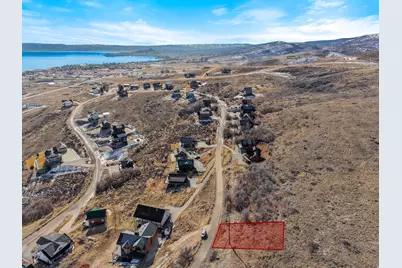 809 N Cambry Dr #22, Garden City, UT 84028 - Photo 8