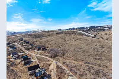 809 N Cambry Dr #22, Garden City, UT 84028 - Photo 18