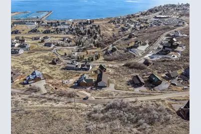 809 N Cambry Dr #22, Garden City, UT 84028 - Photo 14