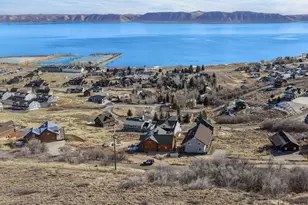 809 N Cambry Dr, Garden City, UT 84028 - Photo 1