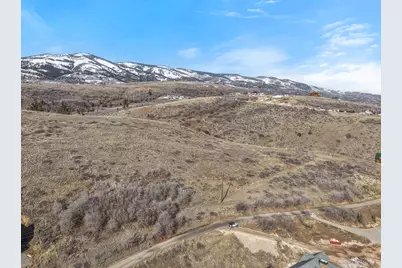 809 N Cambry Dr #22, Garden City, UT 84028 - Photo 16