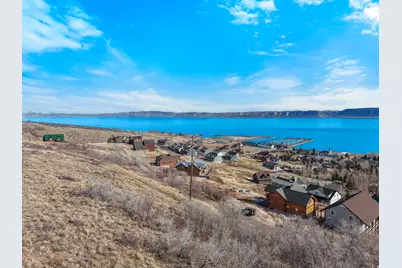 809 N Cambry Dr #22, Garden City, UT 84028 - Photo 2