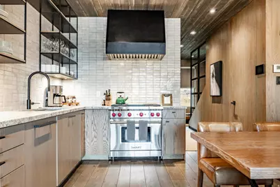 7394 E Moon Light Dr #C3.11, Heber City, UT 84032 - Photo 8