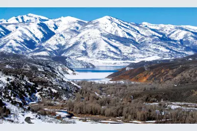 7394 E Moon Light Dr #C3.11, Heber City, UT 84032 - Photo 50