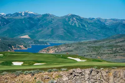 7394 E Moon Light Dr #C3.11, Heber City, UT 84032 - Photo 42