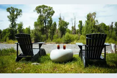 7394 E Moon Light Dr #C3.11, Heber City, UT 84032 - Photo 52