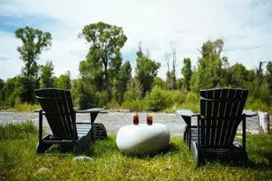 7394 E Moonlight Dr, Heber City, UT 84032 - Photo 52