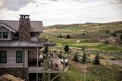 7394 E Moon Light Dr #C3.11, Heber City, UT 84032 - Photo 4