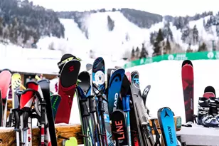 7394 E Moonlight Dr, Heber City, UT 84032 - Photo 24