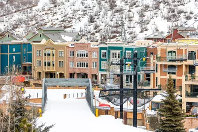 7394 E Moon Light Dr #C3.11, Heber City, UT 84032 - Photo 26