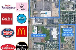 737 S Harrison Dr, Springville, UT 84663 - Photo 40