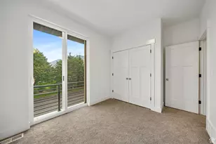 737 S Harrison Dr, Springville, UT 84663 - Photo 20