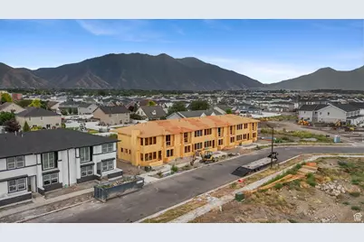 737 S Harrison Dr #34, Springville, UT 84663 - Photo 30