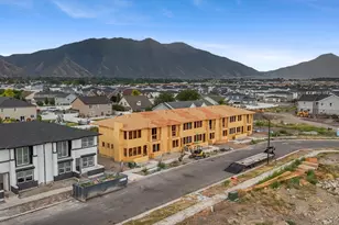 737 S Harrison Dr, Springville, UT 84663 - Photo 30