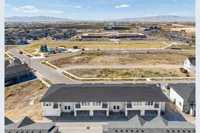 737 S Harrison Dr #34, Springville, UT 84663 - Photo 24