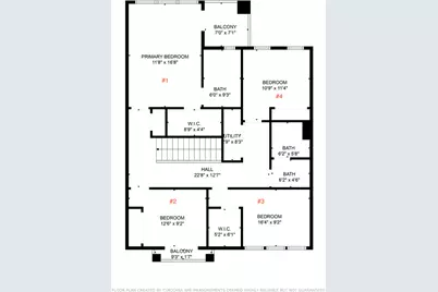 737 S Harrison Dr #34, Springville, UT 84663 - Photo 42