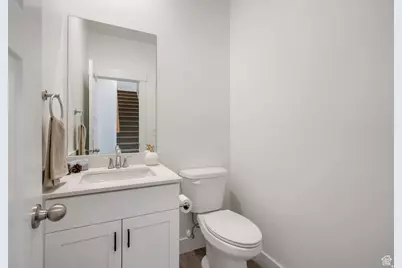 737 S Harrison Dr #34, Springville, UT 84663 - Photo 22