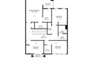 737 S Harrison Dr, Springville, UT 84663 - Photo 36