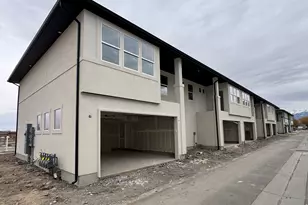 737 S Harrison Dr, Springville, UT 84663 - Photo 4