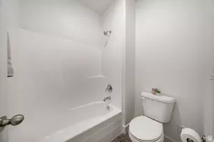 737 S Harrison Dr, Springville, UT 84663 - Photo 26