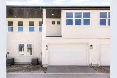 737 S Harrison Dr #34, Springville, UT 84663 - Photo 2