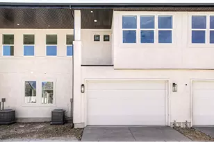 737 S Harrison Dr, Springville, UT 84663 - Photo 2