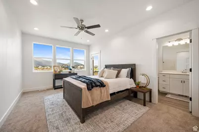 737 S Harrison Dr #34, Springville, UT 84663 - Photo 18