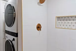 685 S Pheasant View Dr, Layton, UT 84041 - Photo 30