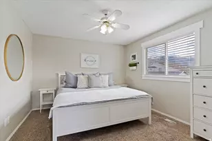 685 S Pheasant View Dr, Layton, UT 84041 - Photo 10